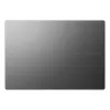 Nešiojamas kompiuteris ASUS Vivobook S16 M3607HA-RP030W AMD Ryzen™ 5 220 40,6 cm (16 colių) WUXGA 16 GB DDR5-SDRAM 1 TB SSD Wi-Fi 6 (802.11ax) Windows 11 Home Pilka