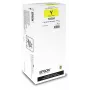 Epson Yellow XL rašalo tiekimo blokas, geltonas, pigmentinis rašalas, 1 vnt.