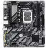 Micro-ATX pagrindinė plokštė GIGABYTE B860M E — LGA 1851, Intel Core Ultra, DDR5 iki 8800 MHz (O.C.), 2×PCIe 4.0 M.2, 1GbE