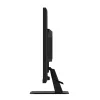 GIGABYTE GS32QA 32 colių QHD žaidimų monitorius - 2560 x 1440, 180Hz, 1ms, 300 cd/m², FreeSync Premium, HDR Ready, HDMI 2.0, DisplayPort 1.4