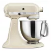 KitchenAid Artisan stovimas maišytuvas 300 W Cream