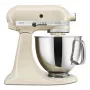 KitchenAid Artisan stovimas maišytuvas 300 W Cream