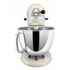 KitchenAid Artisan stovimas maišytuvas 300 W Cream