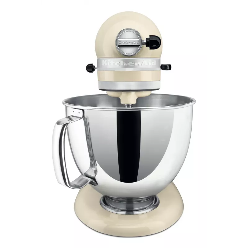 KitchenAid Artisan stovimas maišytuvas 300 W Cream