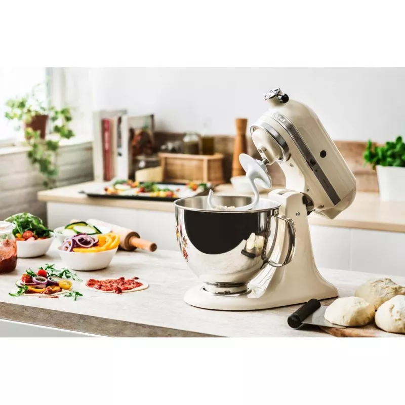 KitchenAid Artisan stovimas maišytuvas 300 W Cream