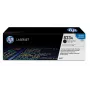 HP 823A tonerio kasetė (CB380A), juoda, 16 500 puslapių