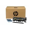 HP LaserJet 220V techninės priežiūros rinkinys