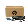 HP LaserJet 220V techninės priežiūros rinkinys