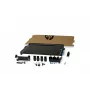 HP LaserJet CE516A perkėlimo komplektas, lazerinis, Japonija, 596 mm, 496 mm, 234 mm, 5 kg