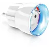 „Fibaro“ išmaniojo namo apsaugos rinkinys Starter KIT FR – HC3 Lite valdiklis, 4GB eMMC, Wi‑Fi, RF daugiadažnis