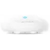 „Fibaro“ išmaniojo namo apsaugos rinkinys Starter KIT FR – HC3 Lite valdiklis, 4GB eMMC, Wi‑Fi, RF daugiadažnis