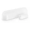 „Fibaro“ išmaniojo namo apsaugos rinkinys Starter KIT FR – HC3 Lite valdiklis, 4GB eMMC, Wi‑Fi, RF daugiadažnis