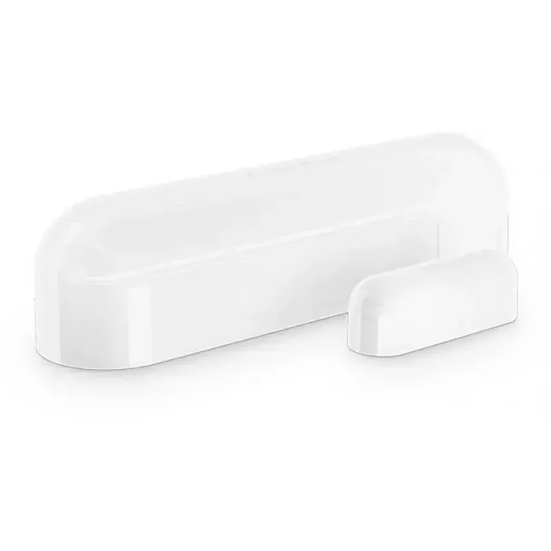 „Fibaro“ išmaniojo namo apsaugos rinkinys Starter KIT FR – HC3 Lite valdiklis, 4GB eMMC, Wi‑Fi, RF daugiadažnis