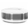 „Fibaro“ išmaniojo namo apsaugos rinkinys Starter KIT FR – HC3 Lite valdiklis, 4GB eMMC, Wi‑Fi, RF daugiadažnis