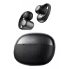 SHOKZ OpenDots ONE Ausinės belaidės užkabinamos ant ausies Skambučiai/Muzika/Sportas/Kasdien Bluetooth Juodos