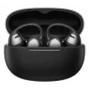 SHOKZ OpenDots ONE Ausinės belaidės užkabinamos ant ausies Skambučiai/Muzika/Sportas/Kasdien Bluetooth Juodos