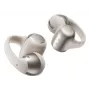 SHOKZ OpenDots ONE Ausinės Belaidės Užkabinamos ant Ausies Skambučiams/Muzikai/Sportui/Kasdienai Bluetooth Pilkos