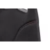 Universali žaidimų kėdė Playseat Challenge Padded seat Black 122 kg