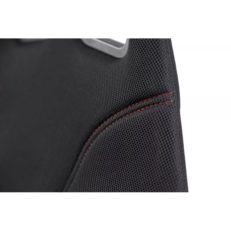 Universali žaidimų kėdė Playseat Challenge Padded seat Black 122 kg