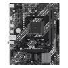 Motininė plokštė ASUS PRIME A520M-R, AMD A520, Socket AM4, micro ATX