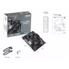 Motininė plokštė ASUS PRIME A520M-R, AMD A520, Socket AM4, micro ATX