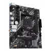 Motininė plokštė ASUS PRIME A520M-R, AMD A520, Socket AM4, micro ATX