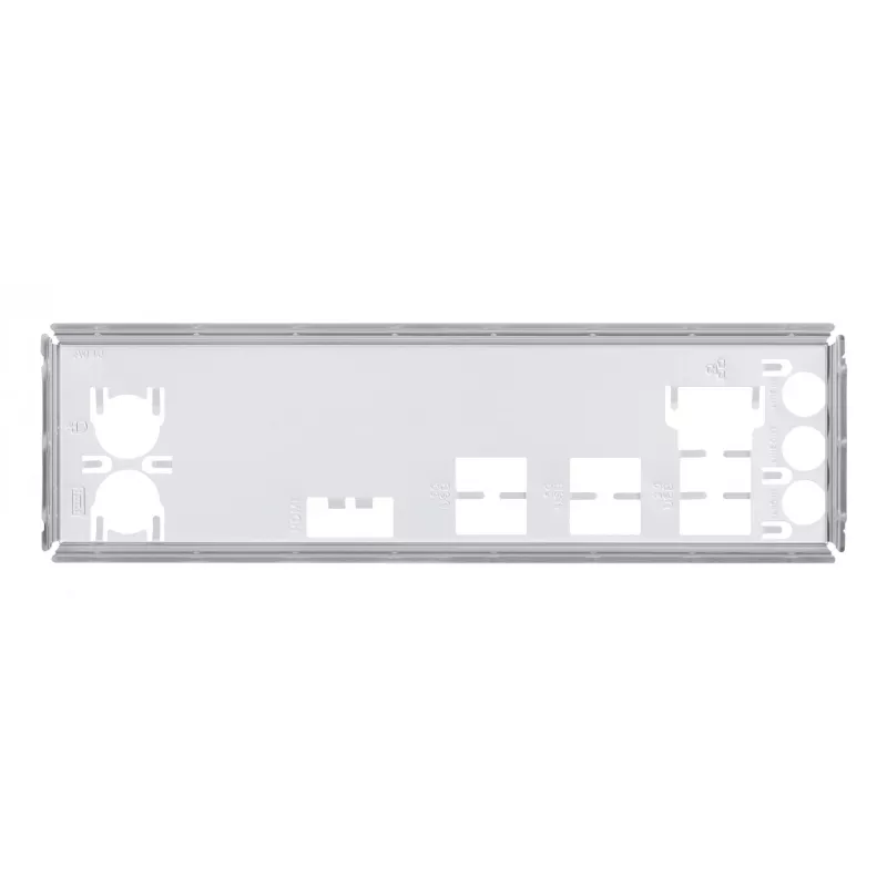 Motininė plokštė ASUS PRIME A520M-R, AMD A520, Socket AM4, micro ATX