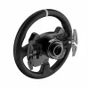 Moza Racing CS V2P Dual Clutch vairas, vairas, PC, laidinis, USB, juodas, aliuminis