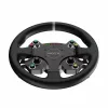 Moza Racing CS V2P Dual Clutch vairas, vairas, PC, laidinis, USB, juodas, aliuminis