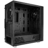 PC korpusas Kolink Unity Adapt Midi Tower juodas