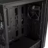 PC korpusas Kolink Unity Adapt Midi Tower juodas