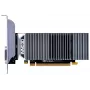 INNO3D GeForce GT 1030 2GB GDDR5 Low Profile vaizdo plokštė