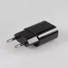 USB 3.0 šakotuvas Axagon HUE-S2BP 4x USB 3.0 su 1,2 m kabeliu ir maitinimo adapteriu