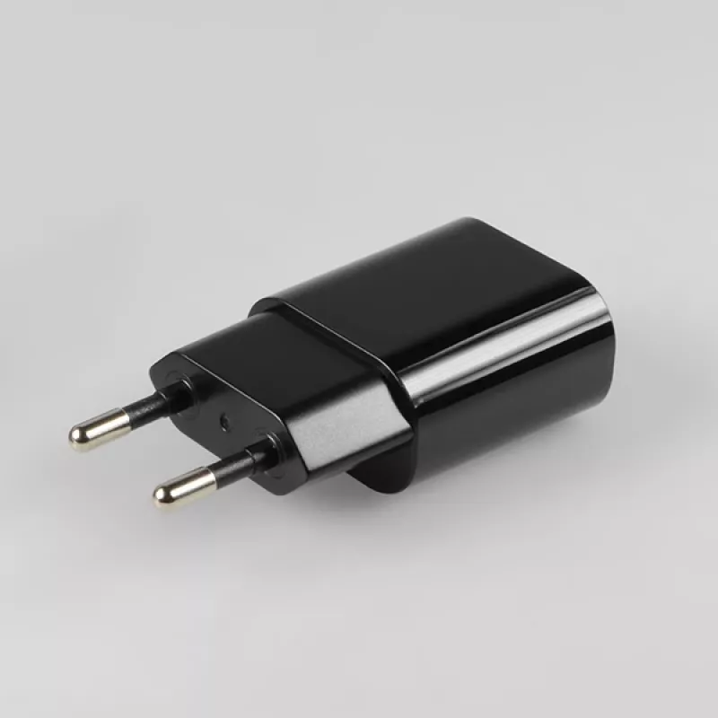 USB 3.0 šakotuvas Axagon HUE-S2BP 4x USB 3.0 su 1,2 m kabeliu ir maitinimo adapteriu
