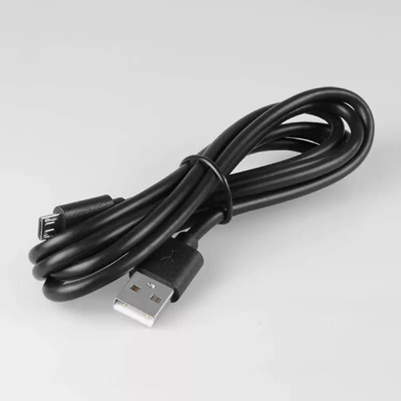 USB 3.0 šakotuvas Axagon HUE-S2BP 4x USB 3.0 su 1,2 m kabeliu ir maitinimo adapteriu