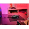 Pelė Trust GXT 925 REDEX II žaidimams, dešinei rankai, USB Type-A, lazerinė, 10000 DPI