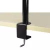 Monitorių laikiklis ARCTIC Z2 Basic