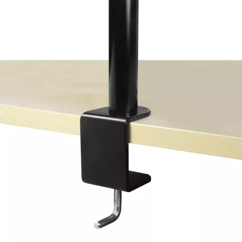 Monitorių laikiklis ARCTIC Z2 Basic