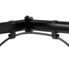 Monitorių laikiklis ARCTIC Z2 Basic