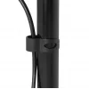 Monitorių laikiklis ARCTIC Z2 Basic