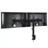 Monitorių laikiklis ARCTIC Z2 Basic