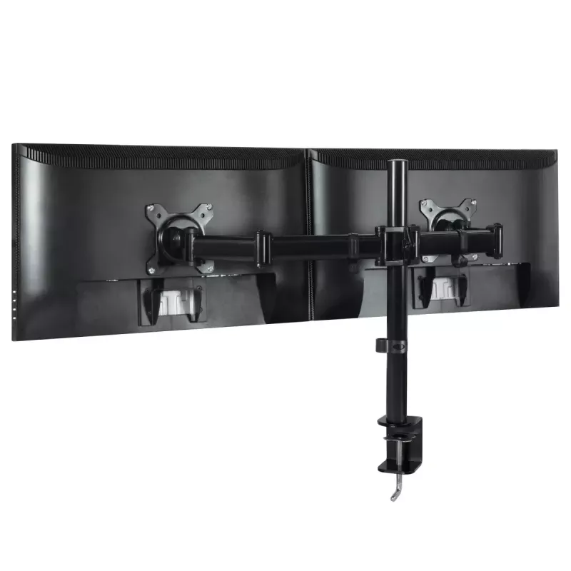 Monitorių laikiklis ARCTIC Z2 Basic
