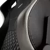 Žaidimų kėdė PC noblechairs EPIC su paminkštinta sėdyne, 120 kg