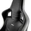Žaidimų kėdė PC noblechairs EPIC su paminkštinta sėdyne, 120 kg
