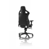 Žaidimų kėdė PC noblechairs EPIC su paminkštinta sėdyne, 120 kg