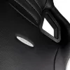 Žaidimų kėdė PC noblechairs EPIC su paminkštinta sėdyne, 120 kg