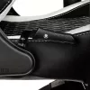 Žaidimų kėdė PC noblechairs EPIC su paminkštinta sėdyne, 120 kg