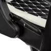 Žaidimų kėdė PC noblechairs EPIC su paminkštinta sėdyne, 120 kg