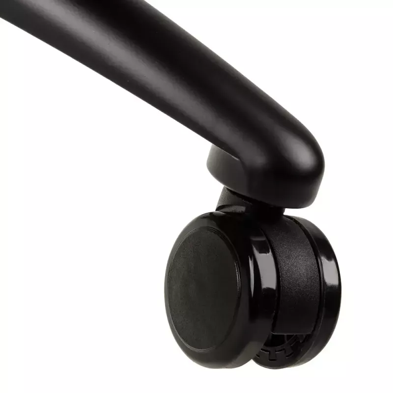 Žaidimų kėdė PC noblechairs EPIC su paminkštinta sėdyne, 120 kg