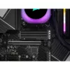SSD diskas Corsair 1 TB M.2 PCI Express 4.0 MP600 ELITE